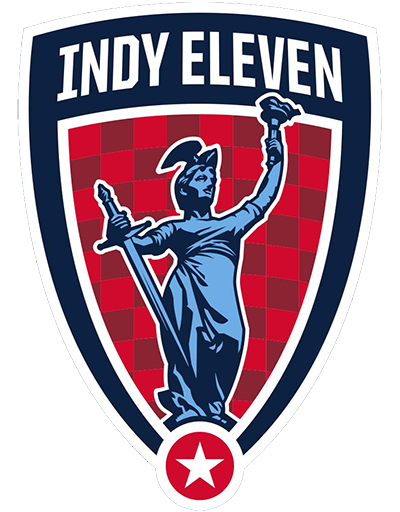 Indy Eleven at Loudoun United FC