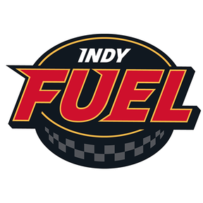 Indy Fuel logo