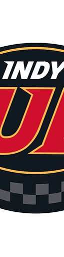 Indy Fuel
