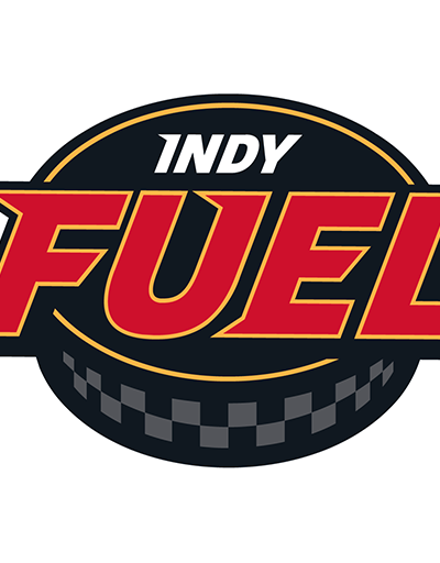 Wheeling Nailers at Indy Fuel
