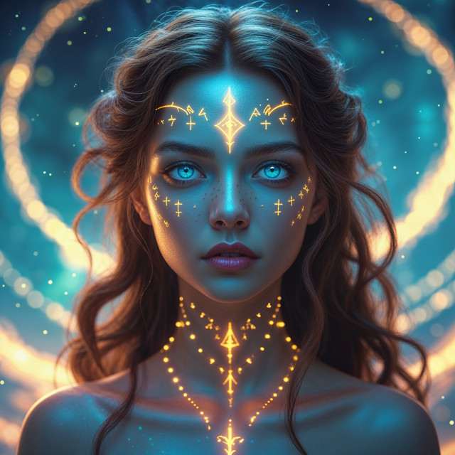Infinite Journey at Dallas Arboretum on Oct 1, 2026