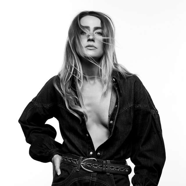 Ingrid Andress at The Sinclair on Oct 9, 2026