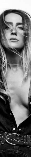 Ingrid Andress