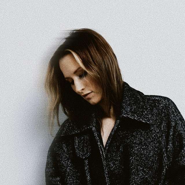 Ingrid Michaelson at Admiral Theatre - WA on Oct 23, 2026