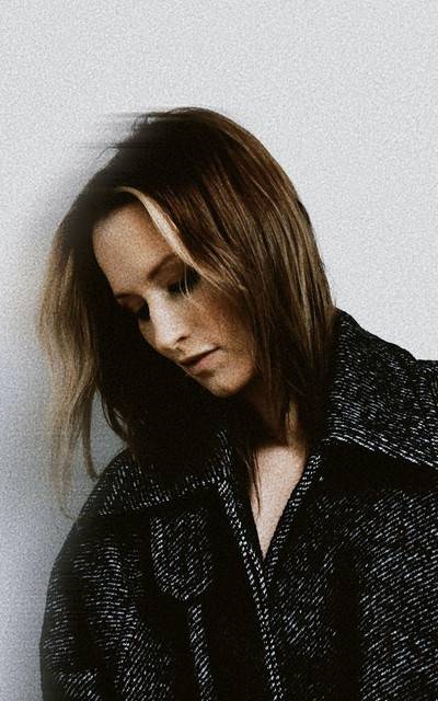 Ingrid Michaelson