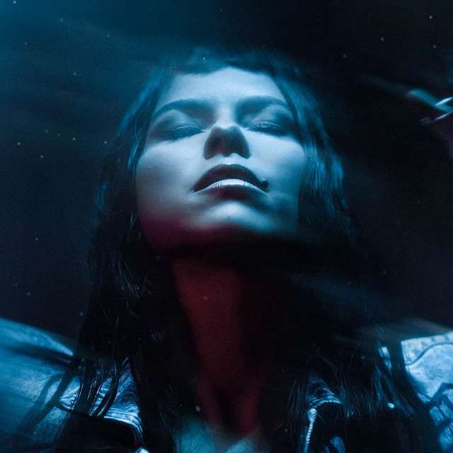 Inna at Center Stage Theater - Atlanta on Nov 6, 2026