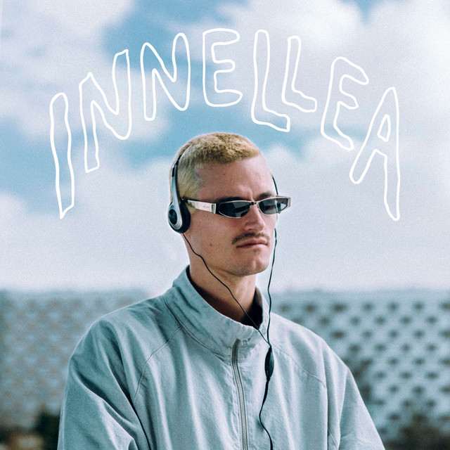 Innellea at Avalon Hollywood on Nov 6, 2026