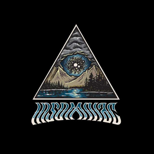 Insomniac at Local 506 on Sep 30, 2026