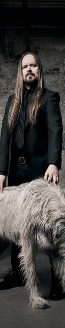 Insomnium