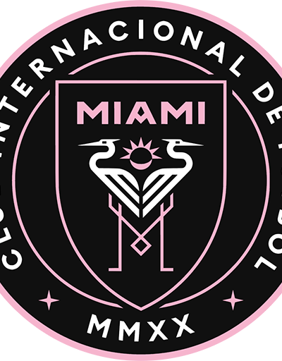 Inter Miami CF at Chicago Fire FC