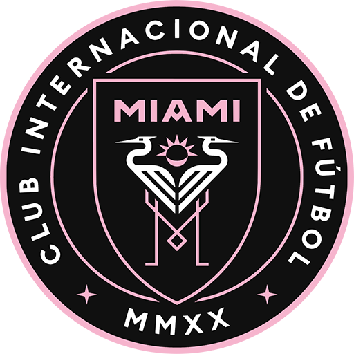 2027 Inter Miami CF Sprint Season Tickets (Includes Tickets To All Sprint Season Home Games) at Nu Stadium on Jan 15, 2027