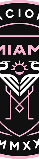 Inter Miami CF