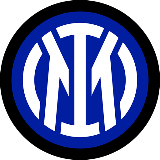Juventus vs Inter (Matchday 36: May 14-17) at Allianz Stadium - Turin on May 15, 2027