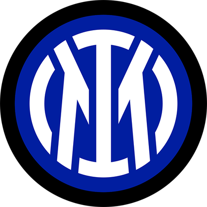 Inter Milan logo