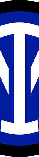 Inter Milan