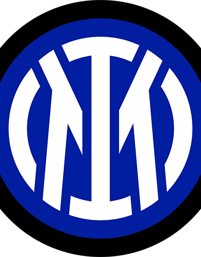 Juventus vs Inter (Matchday 36: May 14-17)