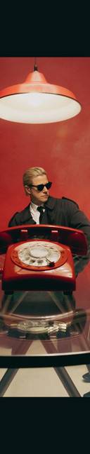 Interpol