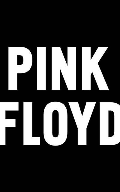 Interstellar Echoes: A Tribute to Pink Floyd