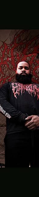 Invoke Thy Wrath
