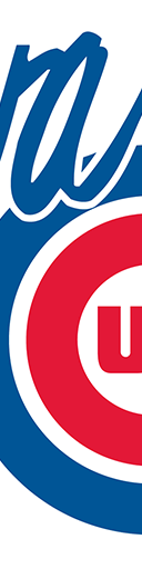 Iowa Cubs