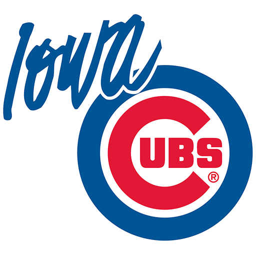 Scranton Wilkes Barre RailRiders at Iowa Cubs at Principal Park on Sep 9, 2027