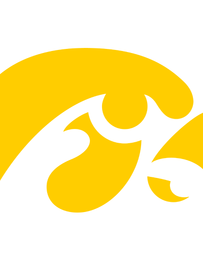 Purdue Boilermakers at Iowa Hawkeyes Football