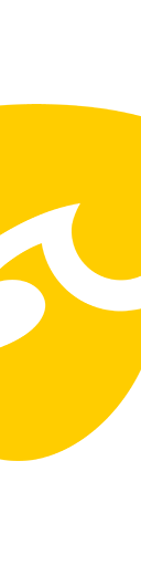 Iowa Hawkeyes Wrestling