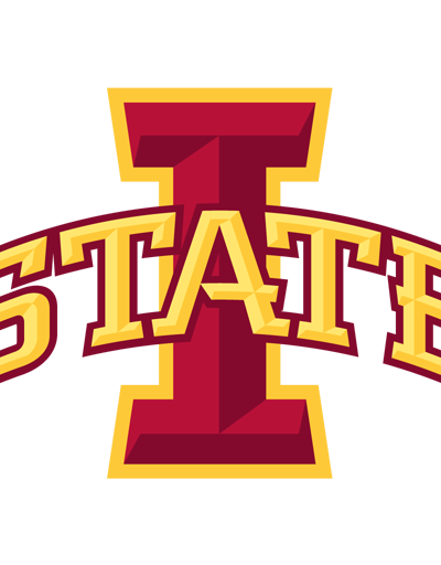 Bowling Green Falcons at Iowa State Cyclones Football