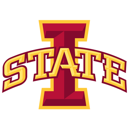 Iowa State Cyclones at Northern Iowa Panthers Wrestling at McLeod Center on Feb 6, 2027