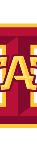 Iowa State Cyclones Wrestling