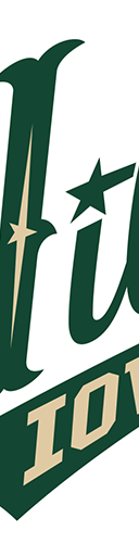 Iowa Wild