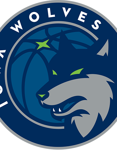Iowa Wolves at Noblesville Boom