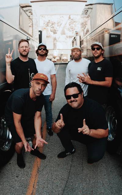 Iration