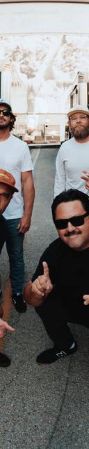Iration