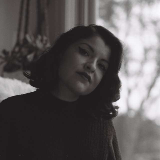 Irene Diaz at Unit B by Chocolate Maven on Sep 27, 2026