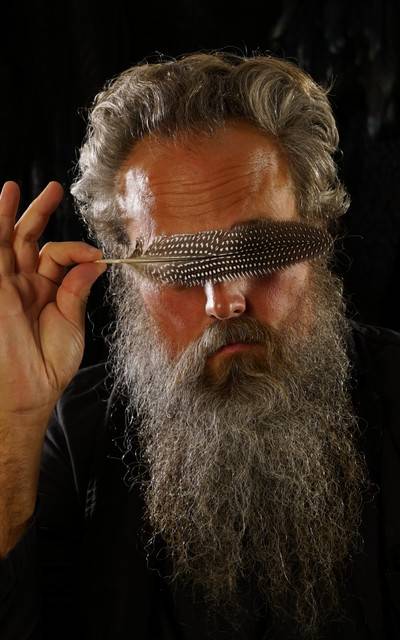 Iron and Wine