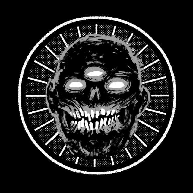 Iron Chic at Star Theatre on Nov 15, 2026