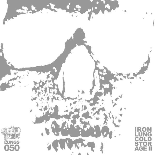 Iron Lung at Dans SilverLeaf on Sep 17, 2026