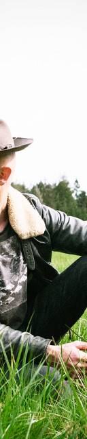 Isaac Slade