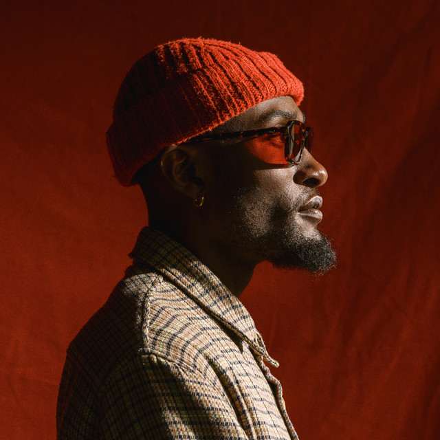 Isaiah Collier at Yoshis Jazz Club - Oakland on Sep 27, 2026