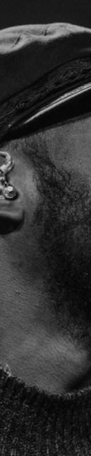 Isaiah Sharkey