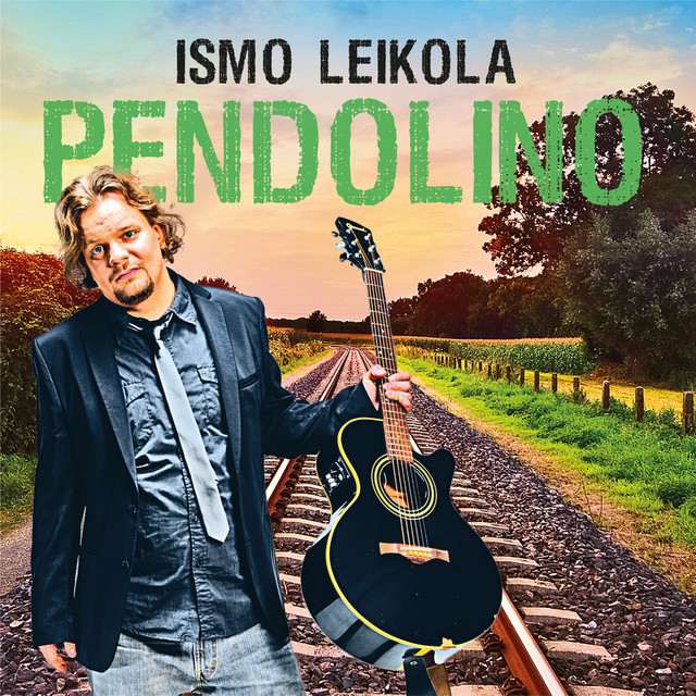 Ismo at The Comedy and Magic Club on Oct 7, 2026