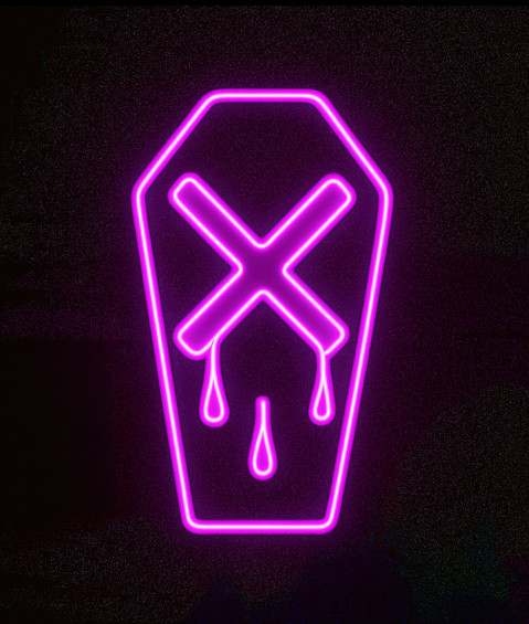 It Kills You: Other Concerts artist