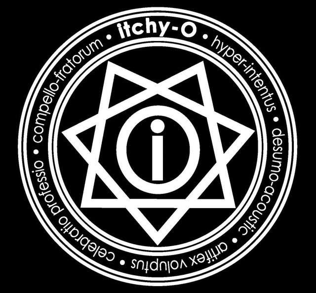 Itchy-O at Summit Music Hall on Oct 30, 2026