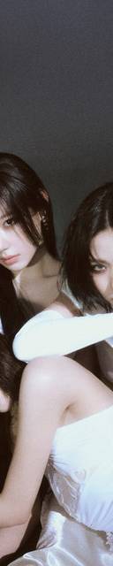 Itzy