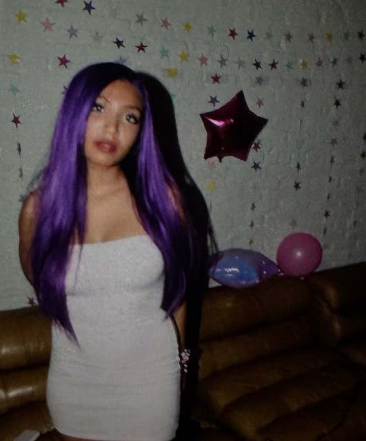 Ivri: Pop artist