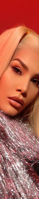 Ivy Queen