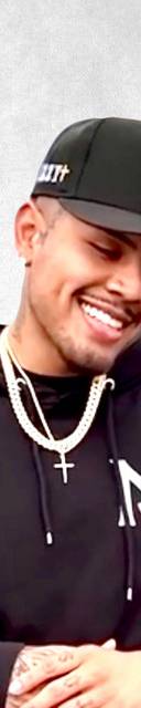 Izzy Official