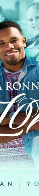 Ja Ronn