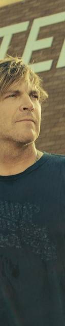 Jack Ingram